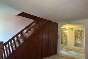 209 Quincy St, Savanna, IL 61074 - Photo 9