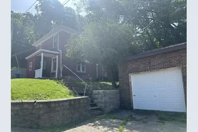 209 Quincy Street, Savanna, IL 61074 - Photo 1