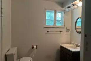 209 Quincy St, Savanna, IL 61074 - Photo 13