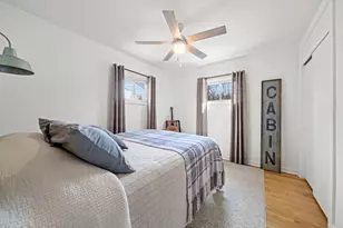 10707 N Il Rt 2, Rockford, IL 61102 - Photo 23