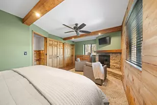 10707 N Il Rt 2, Rockford, IL 61102 - Photo 37
