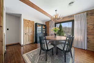 10707 N Il Rt 2, Rockford, IL 61102 - Photo 11