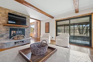 10707 N Il Rt 2, Rockford, IL 61102 - Photo 15