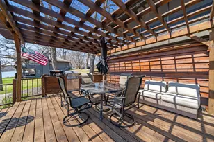 10707 N Il Rt 2, Rockford, IL 61102 - Photo 39