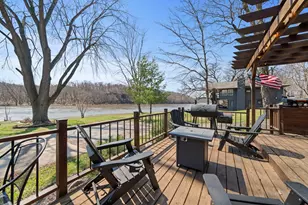 10707 N Il Rt 2, Rockford, IL 61102 - Photo 41