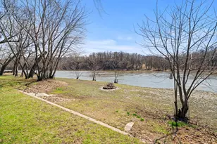 10707 N Il Rt 2, Rockford, IL 61102 - Photo 45