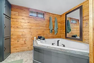 10707 N Il Rt 2, Rockford, IL 61102 - Photo 27
