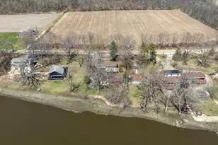 10707 N Il Rt 2, Rockford, IL 61102 - Photo 7