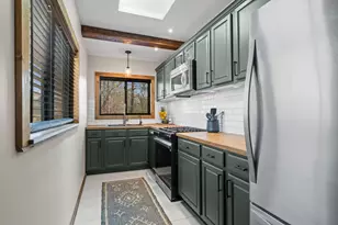 10707 N Il Rt 2, Rockford, IL 61102 - Photo 19