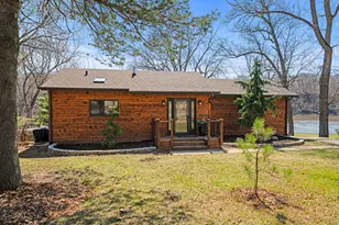 10707 N Il Rt 2, Rockford, IL 61102 - Photo 47