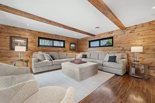 10707 N Il Rt 2, Rockford, IL 61102 - Photo 13