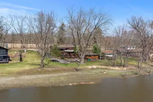 10707 N Il Rt 2, Rockford, IL 61102 - Photo 5
