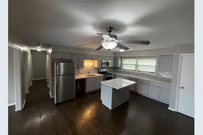 1 Scotdale Road #2, La Grange Park, IL 60526 - Photo 5