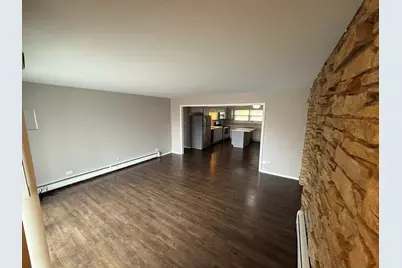 1 Scotdale Road #2, La Grange Park, IL 60526 - Photo 3