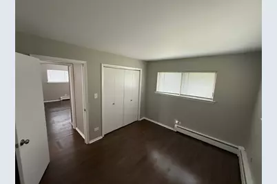 1 Scotdale Road #2, La Grange Park, IL 60526 - Photo 13