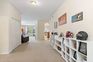 1527 Waterside Dr, Dekalb, IL 60115 - Photo 5
