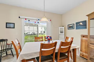1527 Waterside Dr, Dekalb, IL 60115 - Photo 11