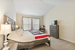 1527 Waterside Dr, Dekalb, IL 60115 - Photo 17