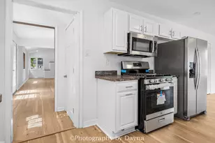 595 S Curtis Ave, Kankakee, IL 60901 - Photo 13