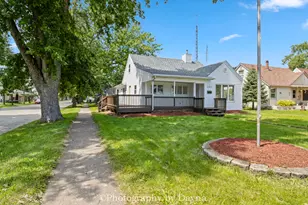 595 S Curtis Ave, Kankakee, IL 60901 - Photo 3