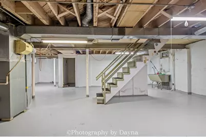 595 S Curtis Avenue, Kankakee, IL 60901 - Photo 29