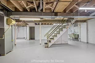 595 S Curtis Ave, Kankakee, IL 60901 - Photo 29