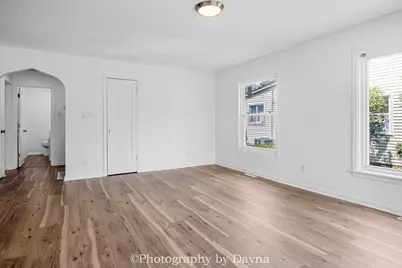 595 S Curtis Avenue, Kankakee, IL 60901 - Photo 7