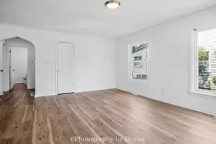 595 S Curtis Ave, Kankakee, IL 60901 - Photo 7