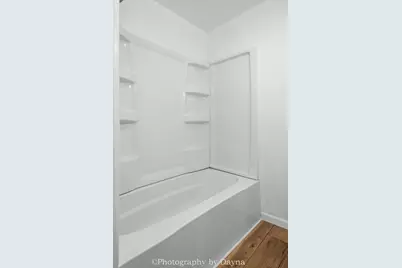 595 S Curtis Avenue, Kankakee, IL 60901 - Photo 27