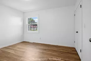 595 S Curtis Ave, Kankakee, IL 60901 - Photo 21