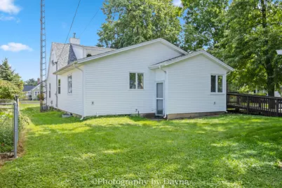 595 S Curtis Avenue, Kankakee, IL 60901 - Photo 33
