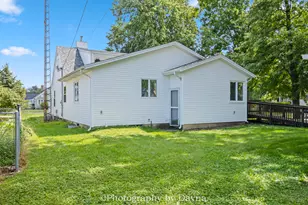 595 S Curtis Ave, Kankakee, IL 60901 - Photo 33