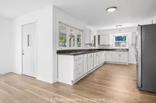 595 S Curtis Ave, Kankakee, IL 60901 - Photo 11