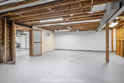 595 S Curtis Avenue, Kankakee, IL 60901 - Photo 31