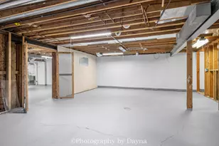 595 S Curtis Ave, Kankakee, IL 60901 - Photo 31