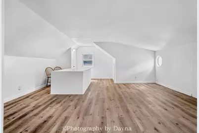 595 S Curtis Avenue, Kankakee, IL 60901 - Photo 25