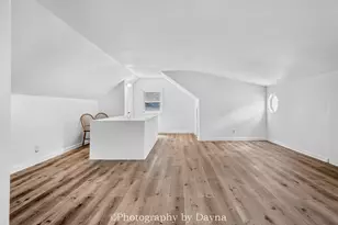 595 S Curtis Ave, Kankakee, IL 60901 - Photo 25