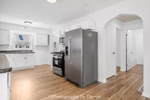 595 S Curtis Ave, Kankakee, IL 60901 - Photo 9