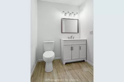 595 S Curtis Avenue, Kankakee, IL 60901 - Photo 19