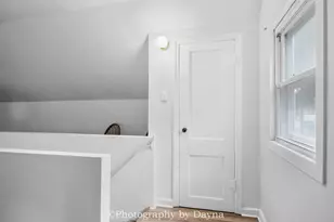 595 S Curtis Ave, Kankakee, IL 60901 - Photo 23