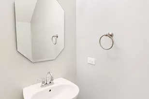 438 Grosvenor Ln, Aurora, IL 60504 - Photo 13