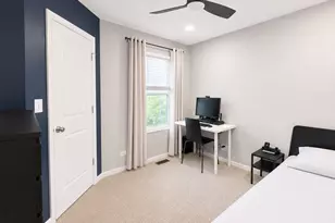 438 Grosvenor Ln, Aurora, IL 60504 - Photo 5