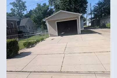 1000 Vine Street, Joliet, IL 60435 - Photo 3