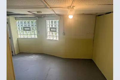 1000 Vine Street, Joliet, IL 60435 - Photo 13