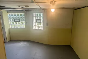 1000 Vine St, Joliet, IL 60435 - Photo 13
