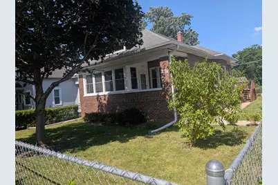 1000 Vine Street, Joliet, IL 60435 - Photo 1