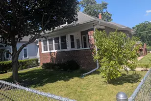1000 Vine St, Joliet, IL 60435 - Photo 1