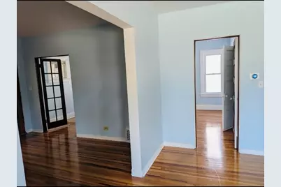 1000 Vine Street, Joliet, IL 60435 - Photo 7