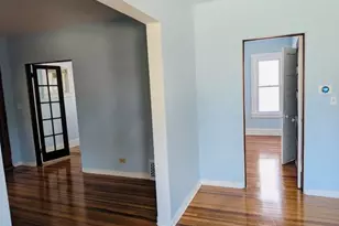 1000 Vine St, Joliet, IL 60435 - Photo 7