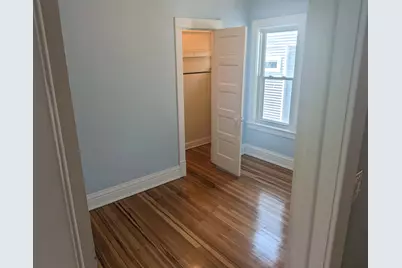 1000 Vine Street, Joliet, IL 60435 - Photo 5